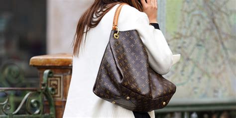 which louis vuitton bag to invest in|Louis Vuitton lv handbags.